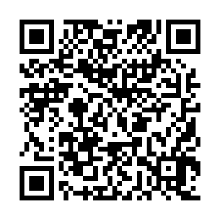 QR code for EGQ006