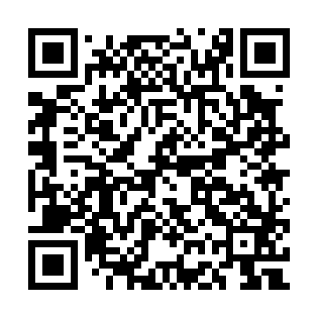 QR code for EGQ083