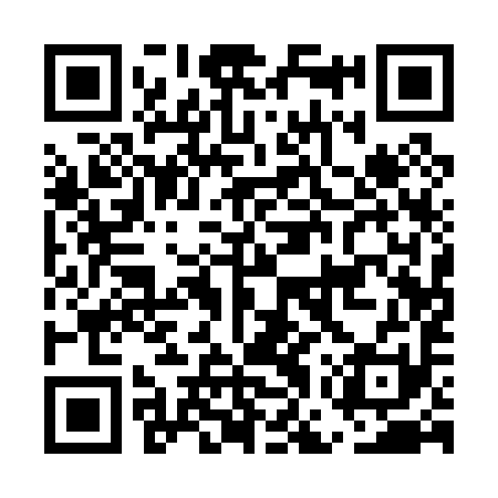 QR code for EGQ091