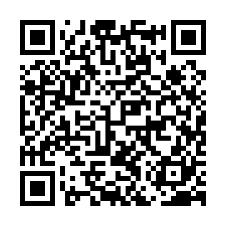 QR code for EGQ120