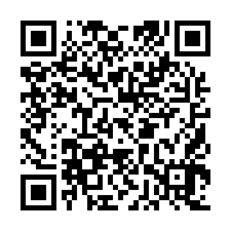 QR code for EGQ147