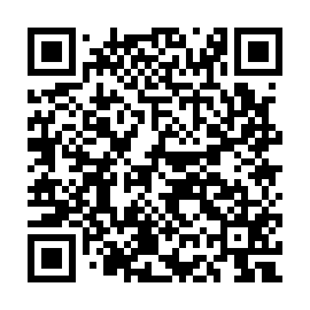 QR code for EGQ155