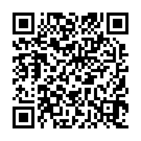 QR code for EGQ210