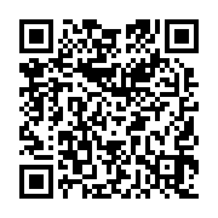 QR code for EGQ213