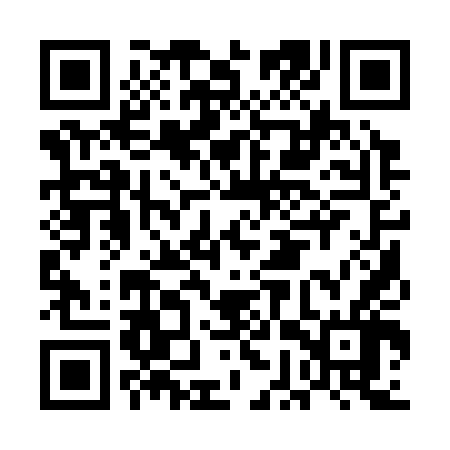 QR code for EGQ346