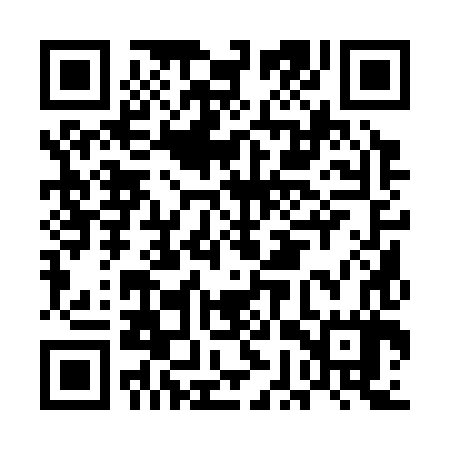 QR code for EGQ387
