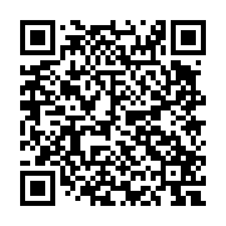 QR code for EGQ407