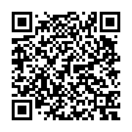 QR code for EGQ430