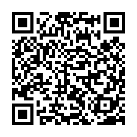 QR code for EGQ478