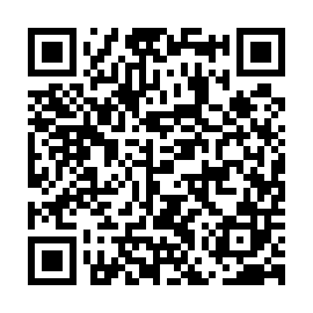 QR code for EGQ502