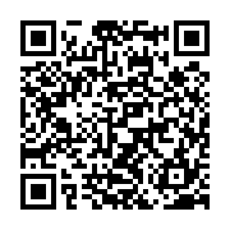 QR code for EGQ534