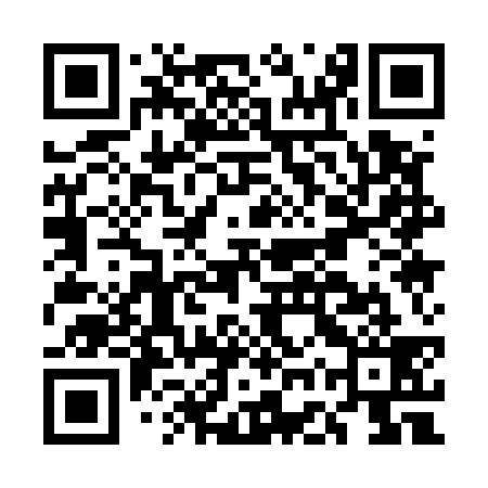 QR code for EGQ539
