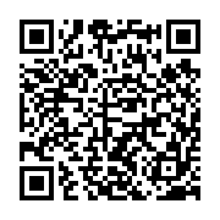 QR code for EGQ612