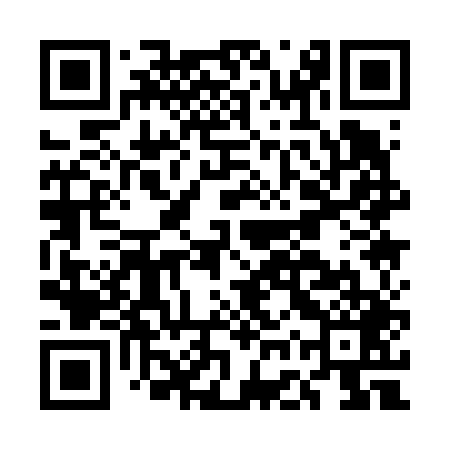 QR code for EGQ649