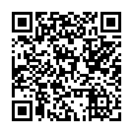 QR code for EGQ655