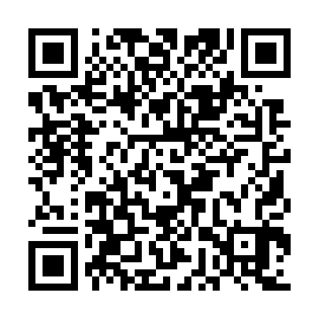 QR code for EGQ703