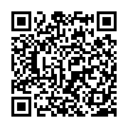QR code for EGQ711