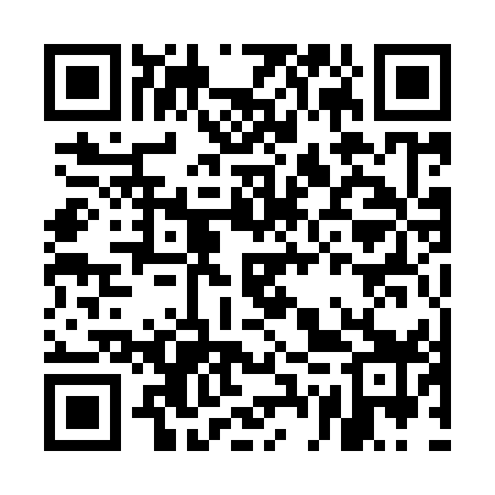 QR code for EGQ959