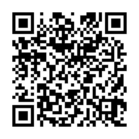 QR code for EGQ960