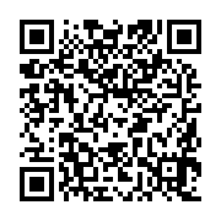 QR code for EGQ995
