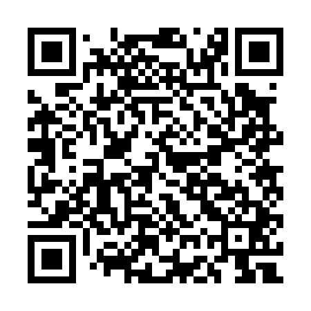 QR code for EGR041