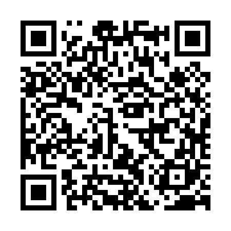 QR code for EGR060