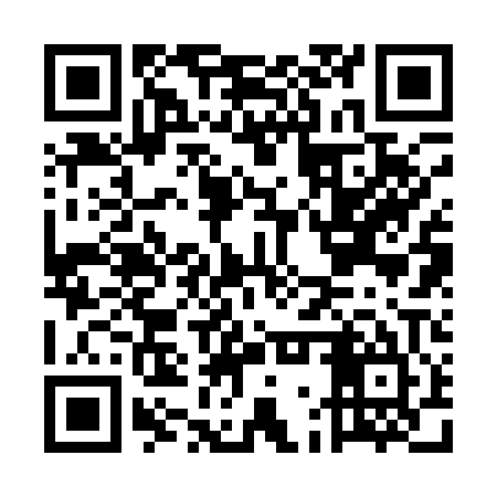 QR code for EGR105