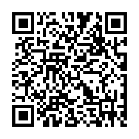 QR code for EGR132