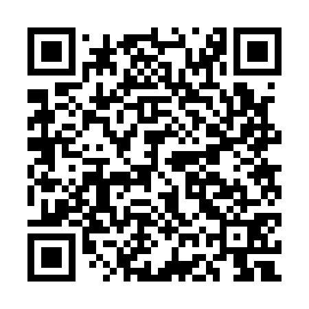 QR code for EGR171