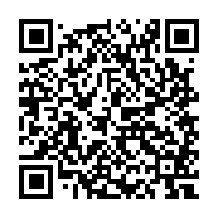 QR code for EGR184