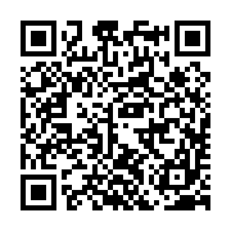 QR code for EGR197