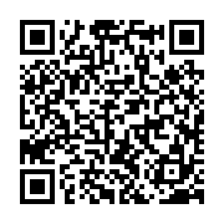 QR code for EGR232