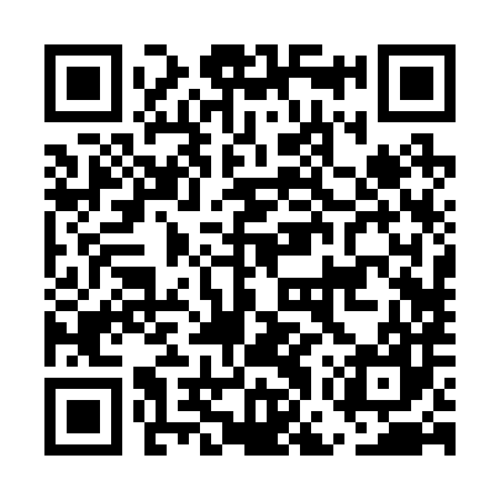 QR code for EGR287