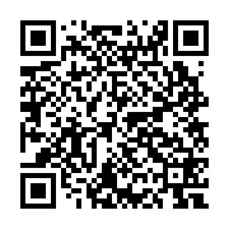 QR code for EGR368