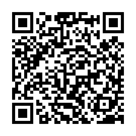 QR code for EGR408