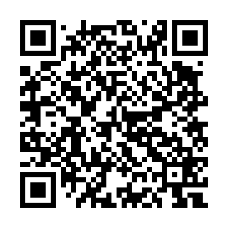 QR code for EGR469