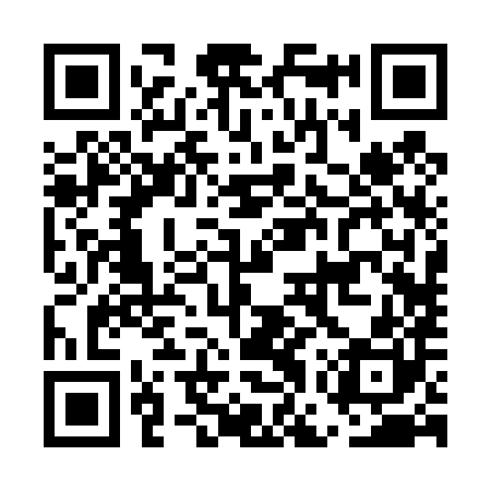 QR code for EGR480