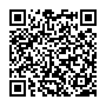 QR code for EGR530