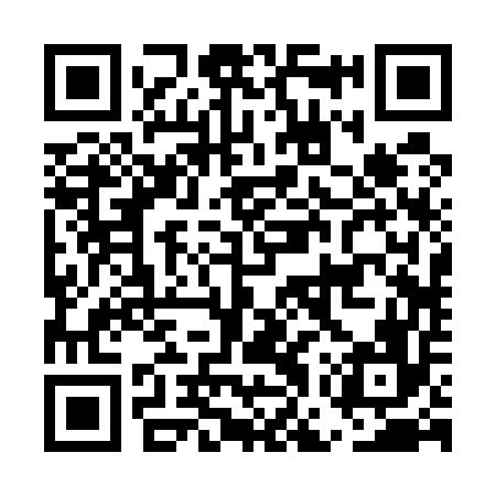QR code for EGR556