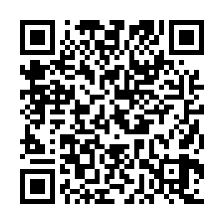 QR code for EGR569