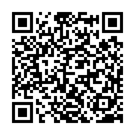 QR code for EGR768