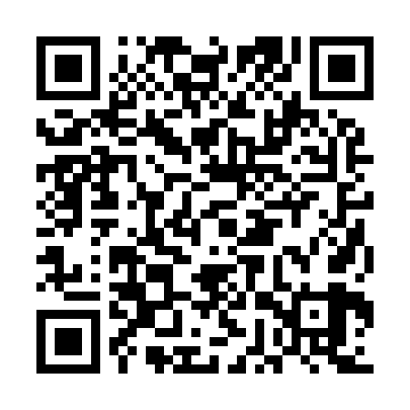 QR code for EGR969