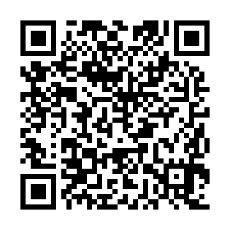 QR code for EGR995