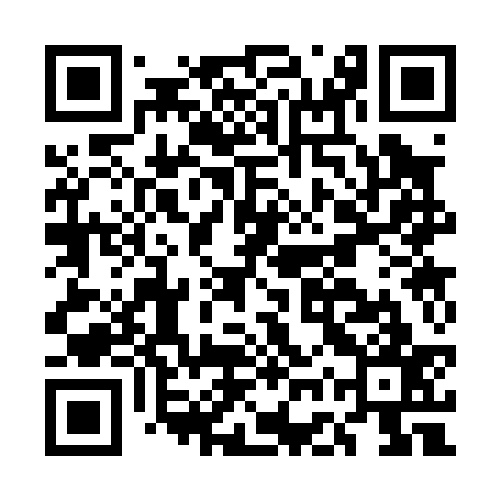QR code for EGS037
