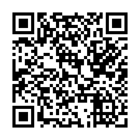 QR code for EGS135