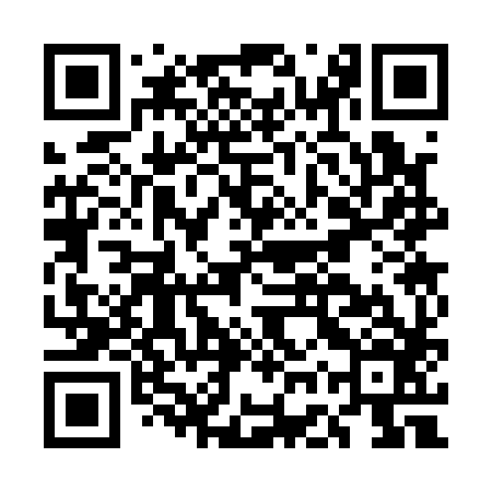 QR code for EGS186
