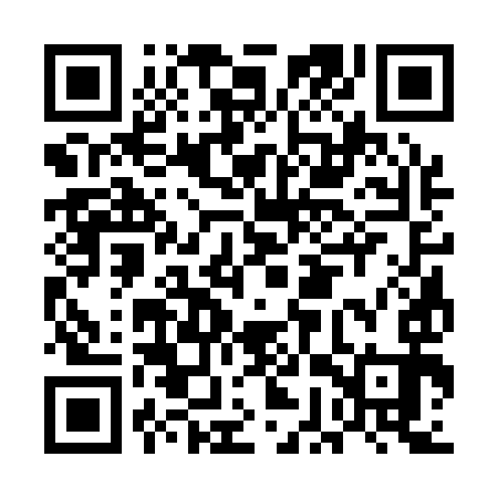 QR code for EGS193