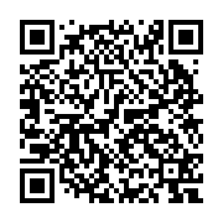 QR code for EGS221