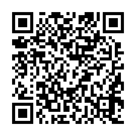 QR code for EGS258