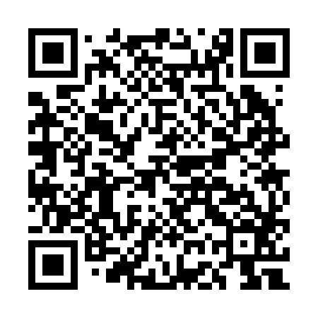 QR code for EGS286